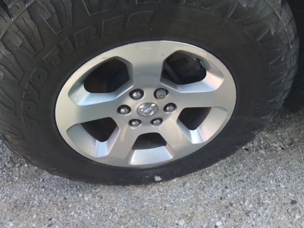Vehicle/246450_06.jpg