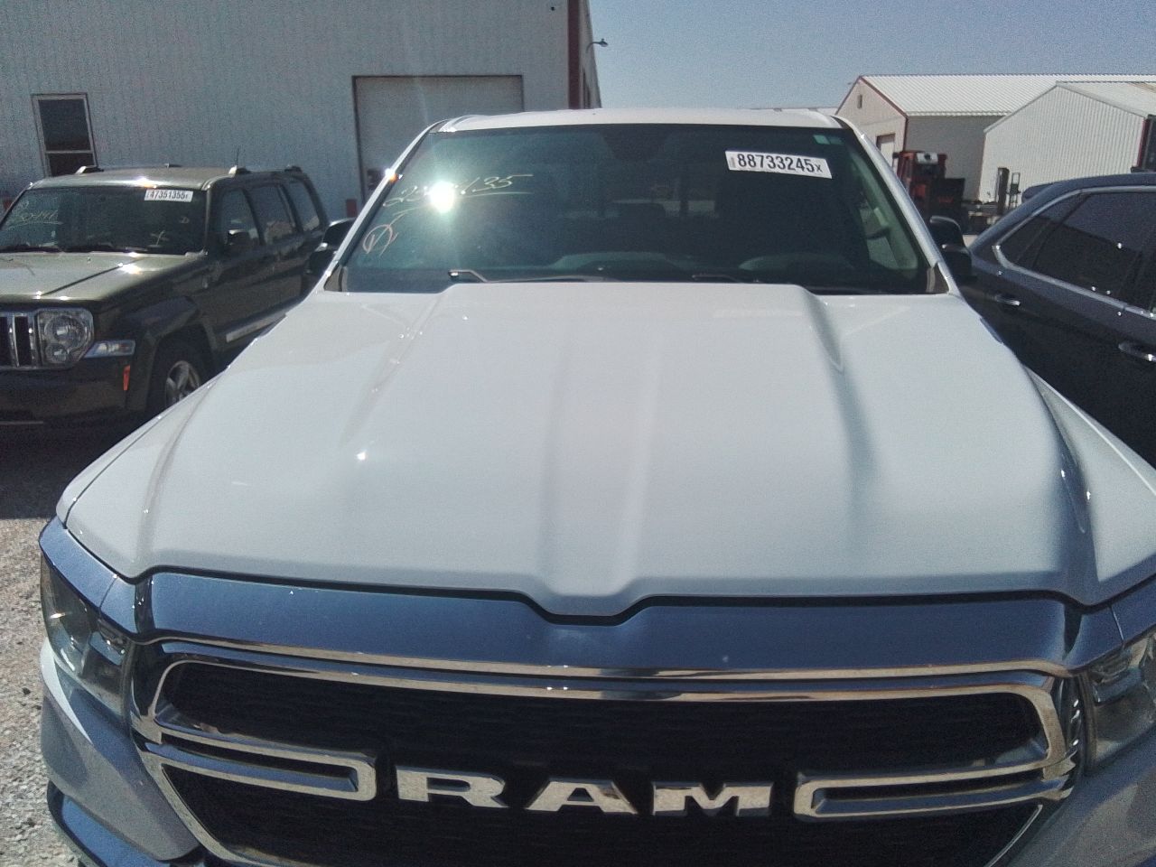 Vehicle/246450_07.jpg