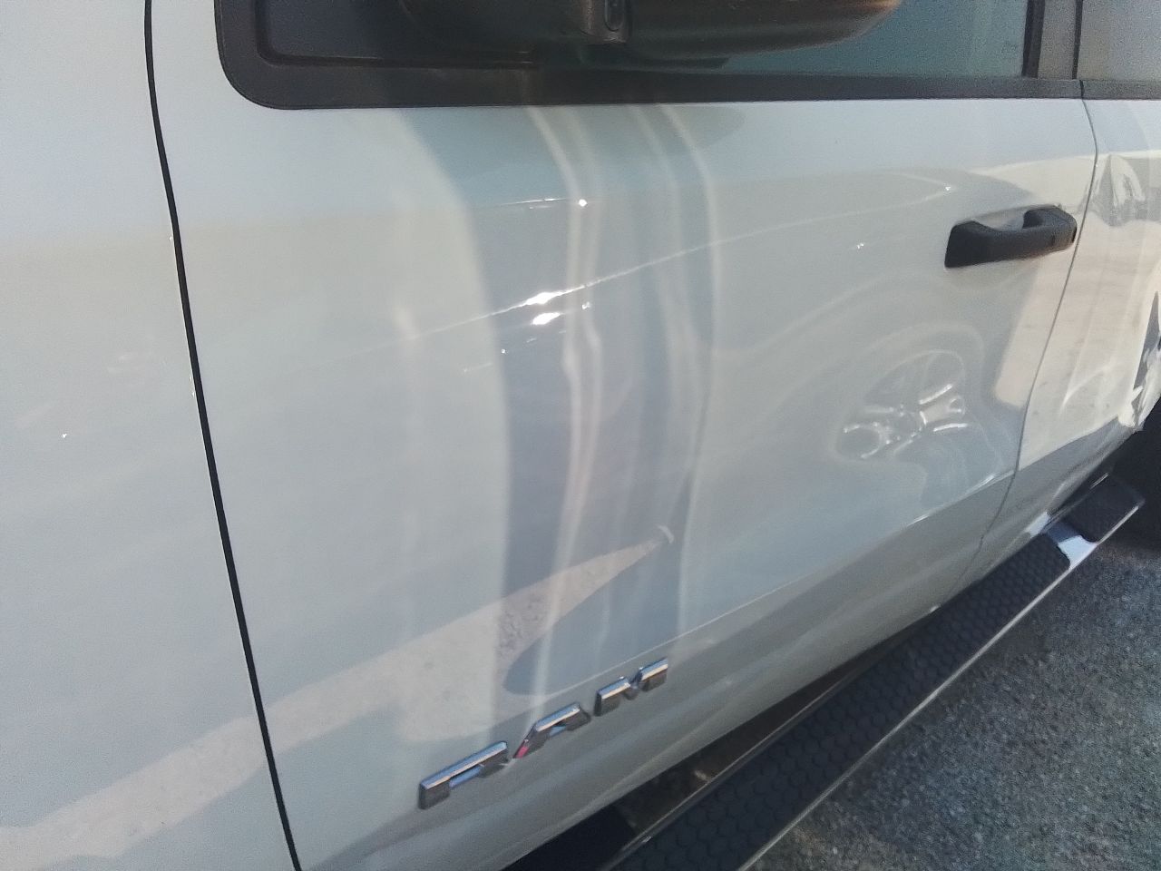 Vehicle/246450_08.jpg