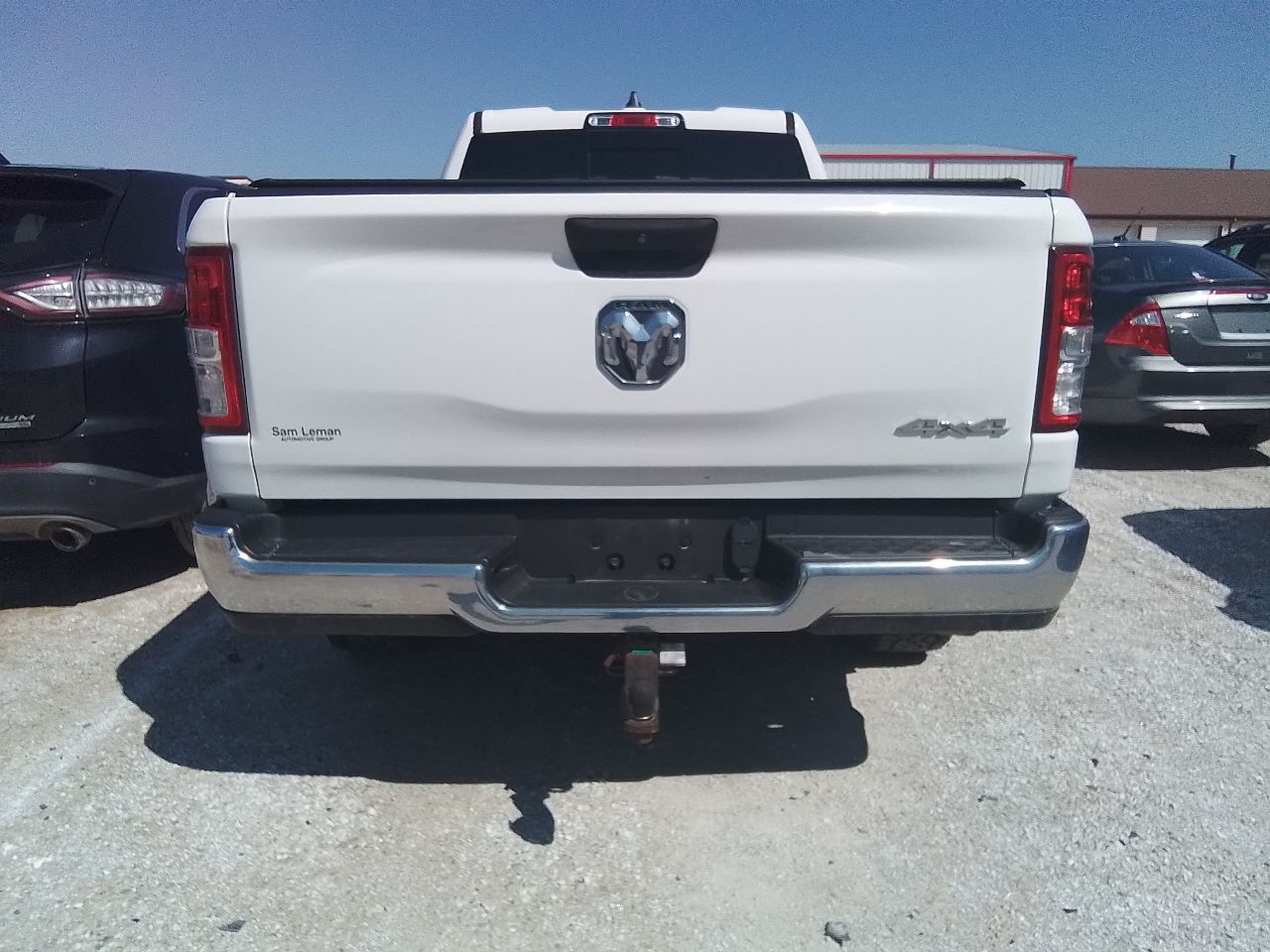 Vehicle/246450_09.jpg