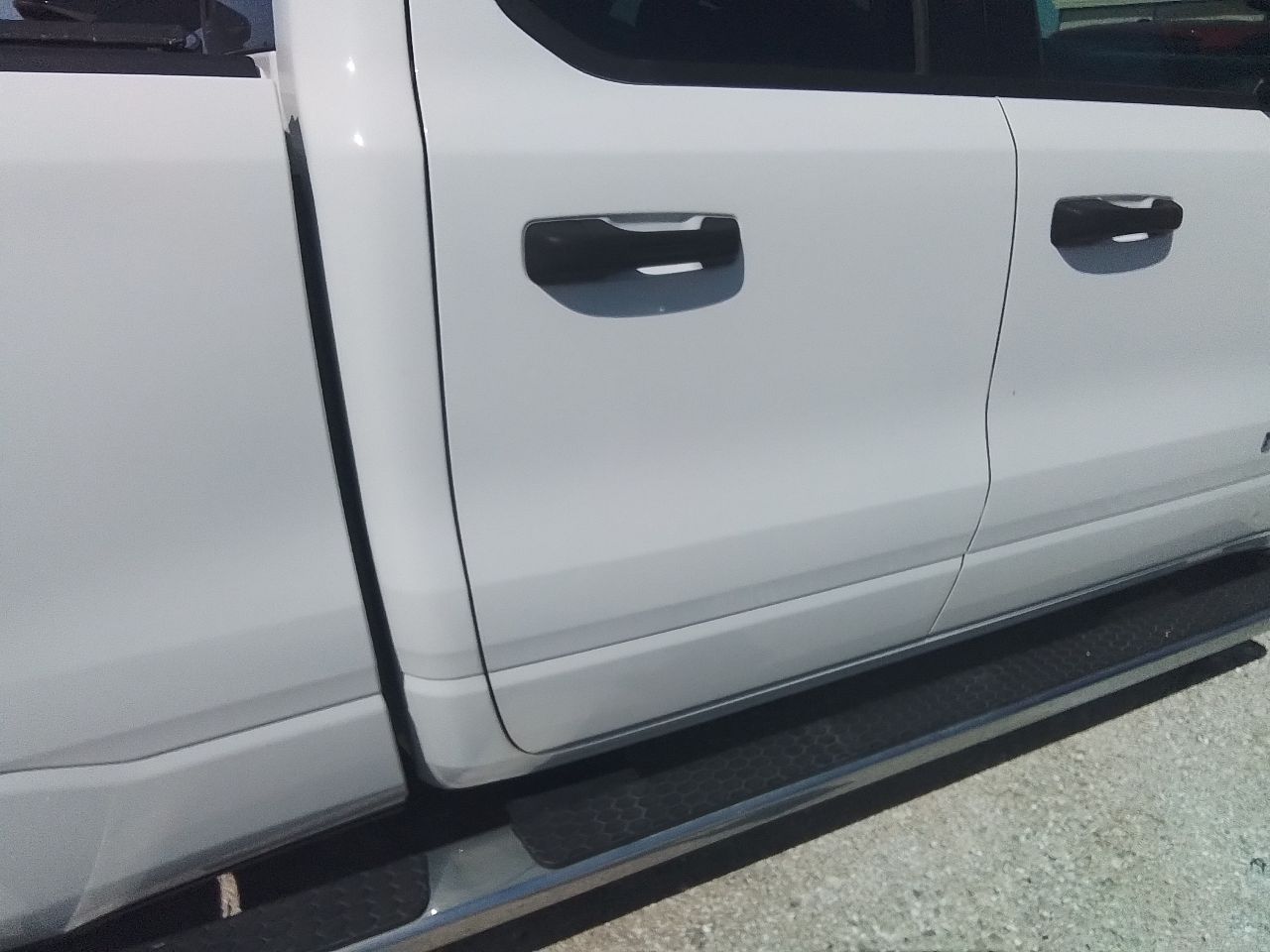Vehicle/246450_10.jpg