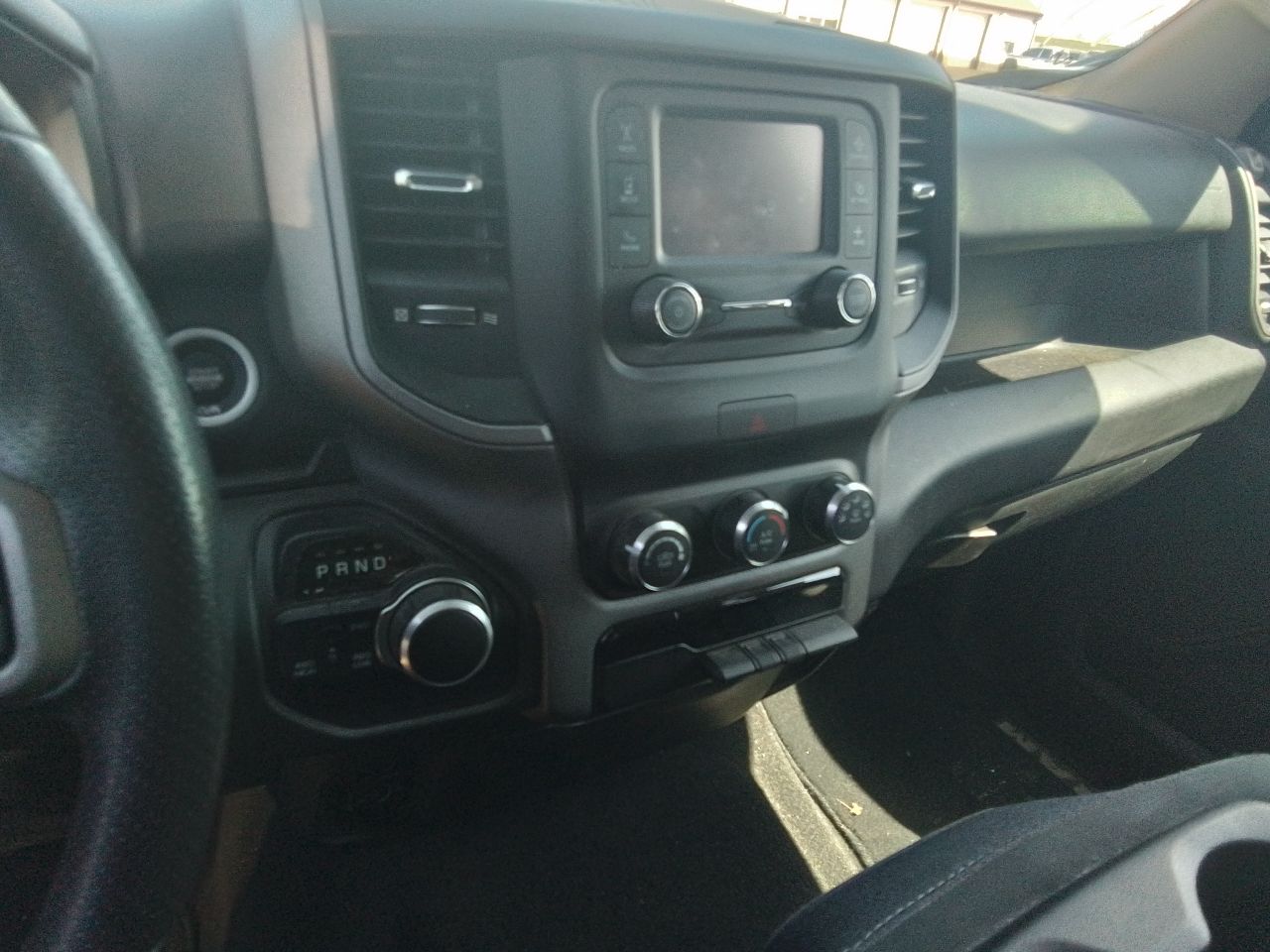 Vehicle/246450_16.jpg