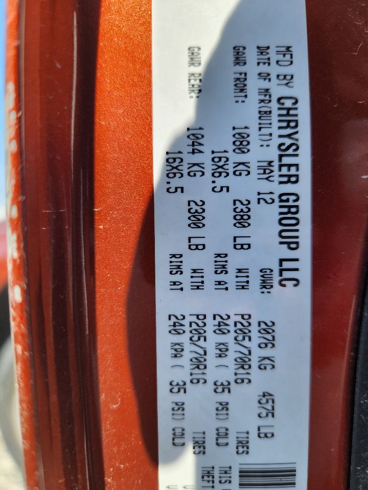 https://f005.backblazeb2.com/file/img-partshotlines-com/Inventory/EX441/Vehicle/246502_05.jpg
