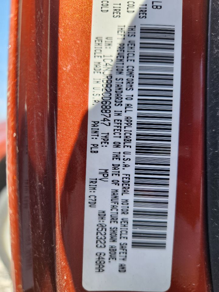 https://f005.backblazeb2.com/file/img-partshotlines-com/Inventory/EX441/Vehicle/246502_06.jpg