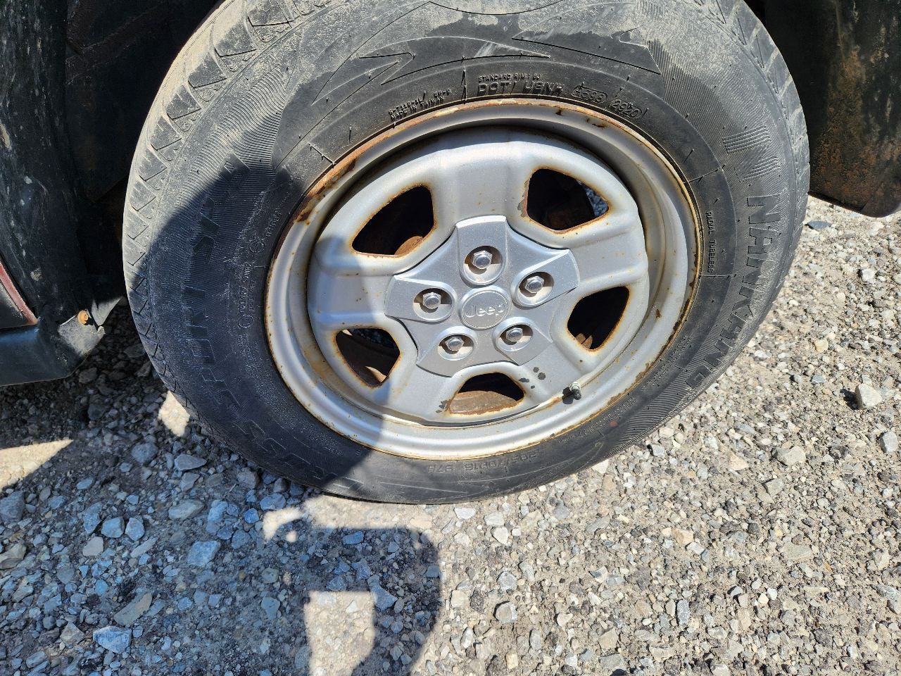 https://f005.backblazeb2.com/file/img-partshotlines-com/Inventory/EX441/Vehicle/246502_07.jpg