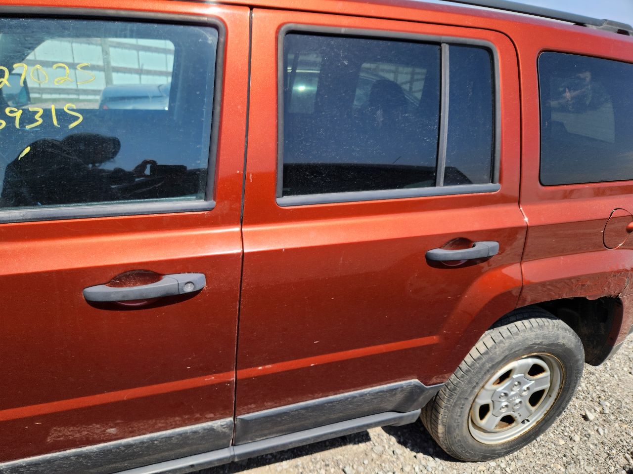 https://f005.backblazeb2.com/file/img-partshotlines-com/Inventory/EX441/Vehicle/246502_10.jpg