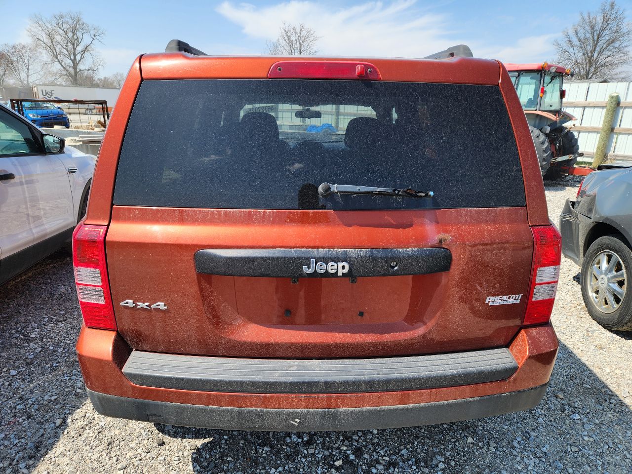 https://f005.backblazeb2.com/file/img-partshotlines-com/Inventory/EX441/Vehicle/246502_11.jpg