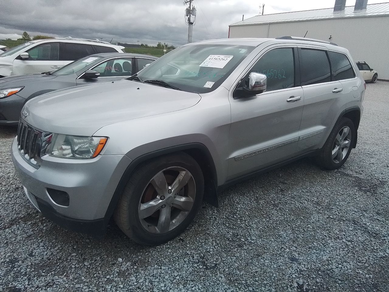 https://f005.backblazeb2.com/file/img-partshotlines-com/Inventory/EX441/Vehicle/246512_01.jpg