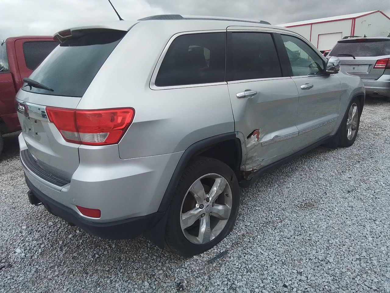 https://f005.backblazeb2.com/file/img-partshotlines-com/Inventory/EX441/Vehicle/246512_03.jpg