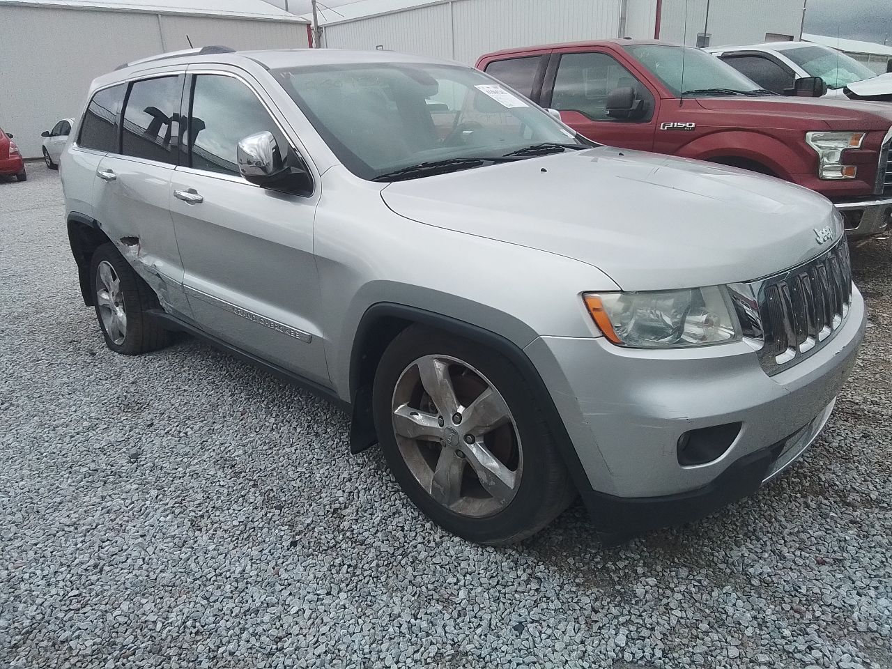 https://f005.backblazeb2.com/file/img-partshotlines-com/Inventory/EX441/Vehicle/246512_04.jpg