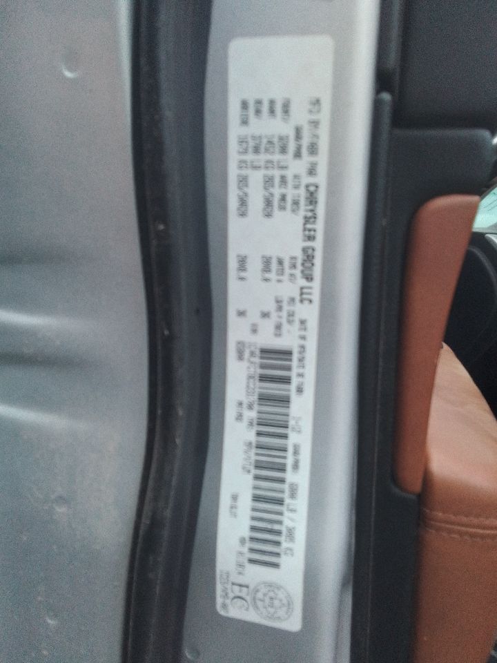 https://f005.backblazeb2.com/file/img-partshotlines-com/Inventory/EX441/Vehicle/246512_05.jpg