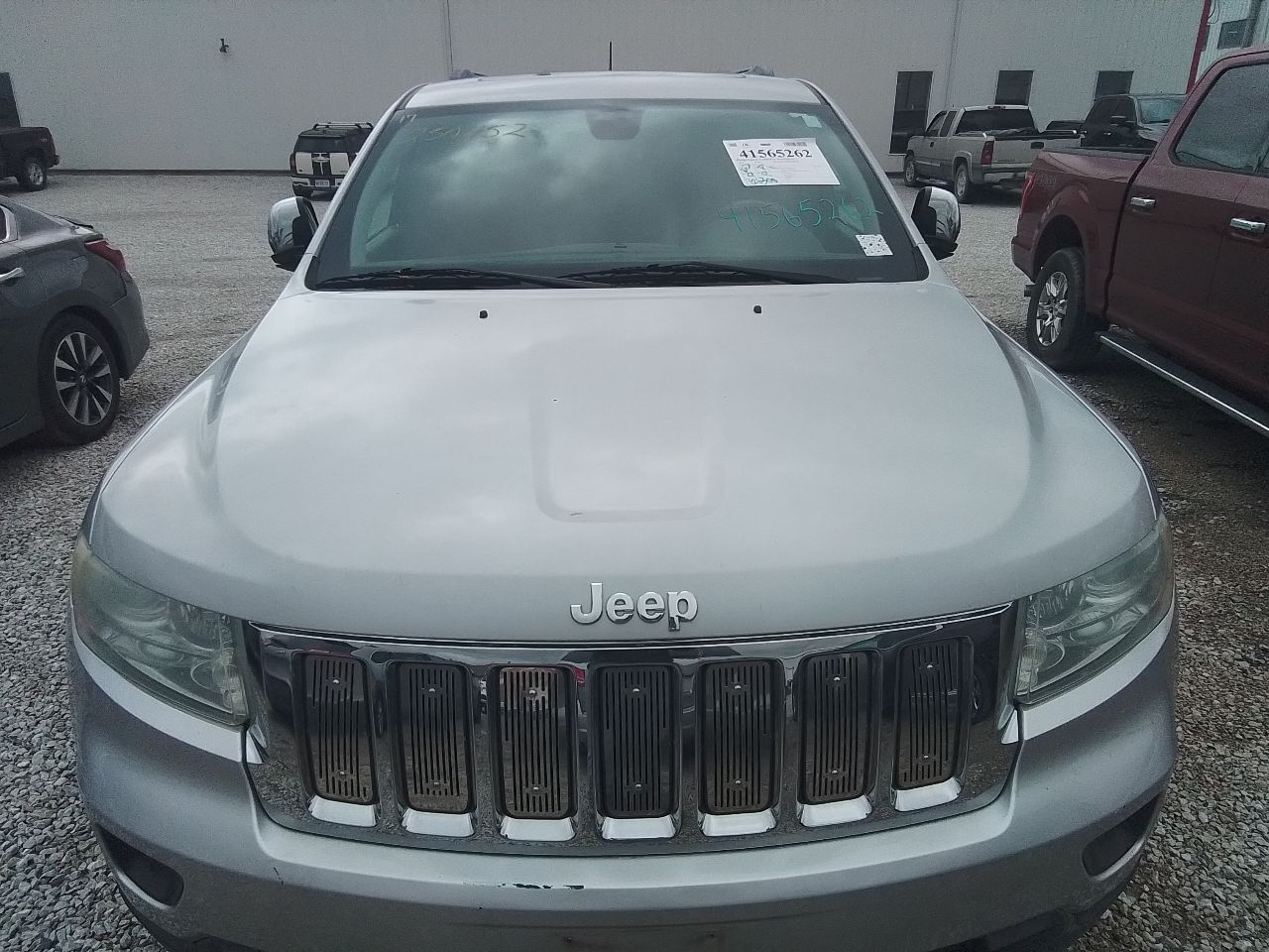 https://f005.backblazeb2.com/file/img-partshotlines-com/Inventory/EX441/Vehicle/246512_07.jpg
