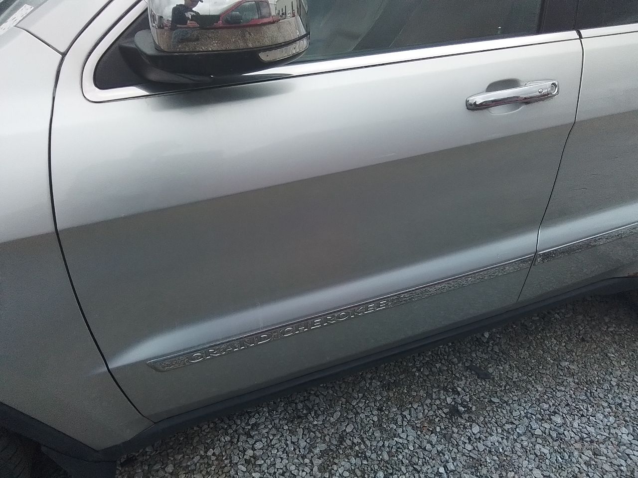 https://f005.backblazeb2.com/file/img-partshotlines-com/Inventory/EX441/Vehicle/246512_08.jpg