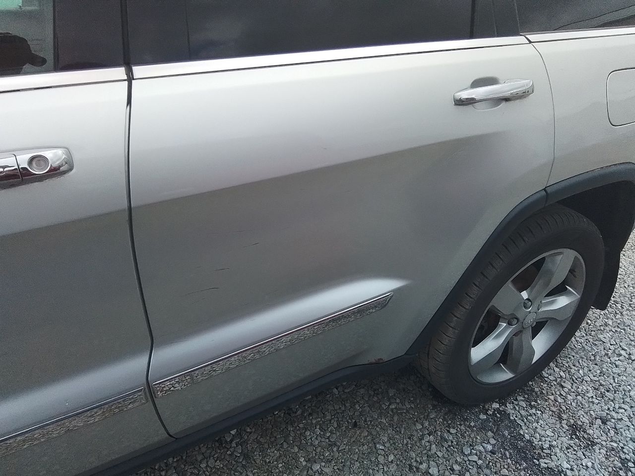 https://f005.backblazeb2.com/file/img-partshotlines-com/Inventory/EX441/Vehicle/246512_09.jpg