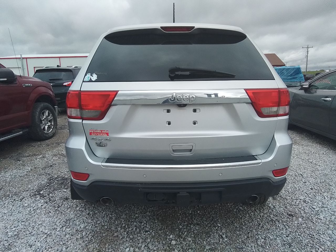 https://f005.backblazeb2.com/file/img-partshotlines-com/Inventory/EX441/Vehicle/246512_10.jpg