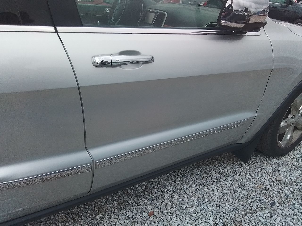 https://f005.backblazeb2.com/file/img-partshotlines-com/Inventory/EX441/Vehicle/246512_11.jpg