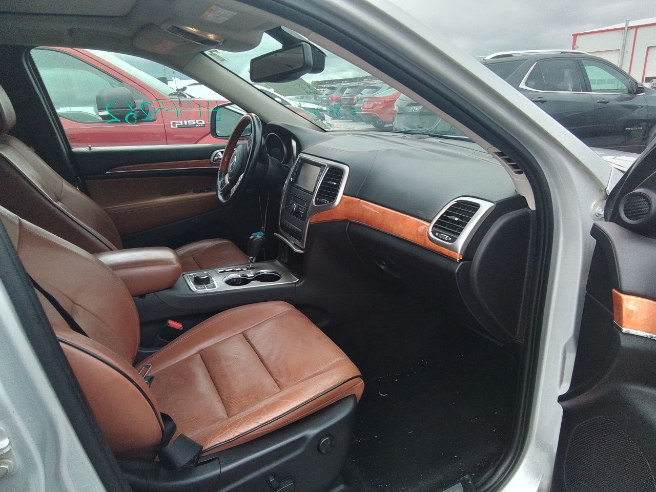 https://f005.backblazeb2.com/file/img-partshotlines-com/Inventory/EX441/Vehicle/246512_12.jpg