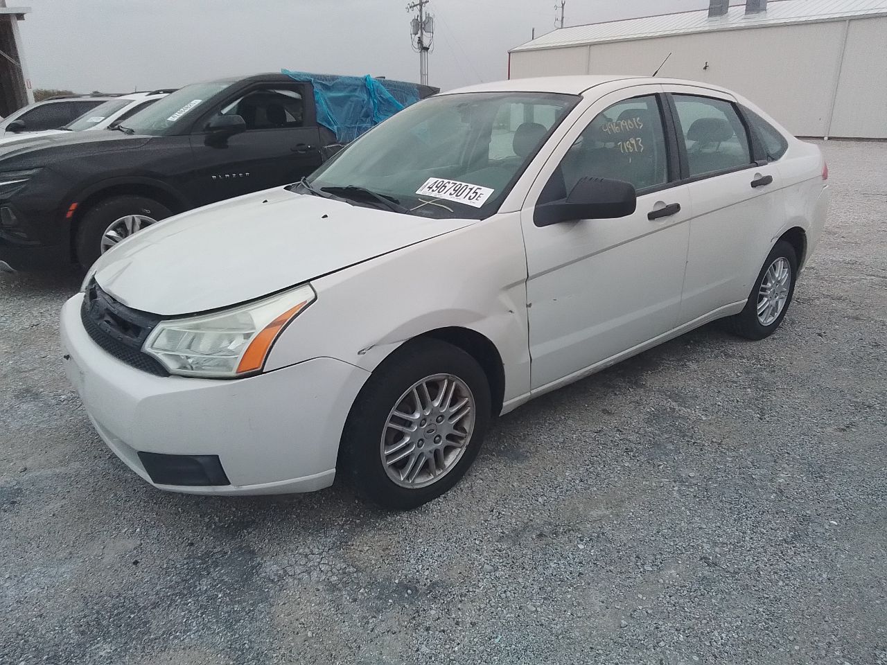 https://f005.backblazeb2.com/file/img-partshotlines-com/Inventory/EX441/Vehicle/246531_01.jpg