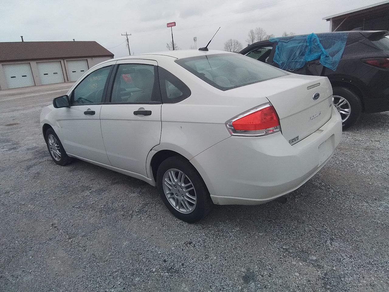 https://f005.backblazeb2.com/file/img-partshotlines-com/Inventory/EX441/Vehicle/246531_02.jpg