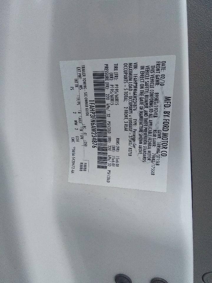 https://f005.backblazeb2.com/file/img-partshotlines-com/Inventory/EX441/Vehicle/246531_05.jpg