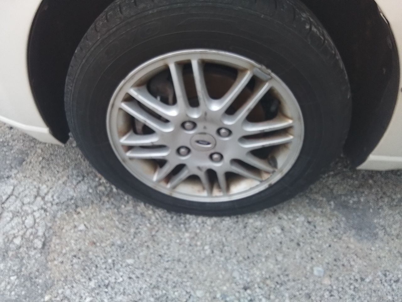 https://f005.backblazeb2.com/file/img-partshotlines-com/Inventory/EX441/Vehicle/246531_06.jpg