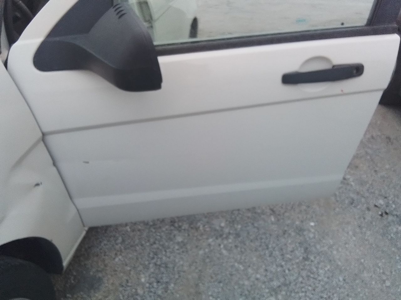 https://f005.backblazeb2.com/file/img-partshotlines-com/Inventory/EX441/Vehicle/246531_07.jpg