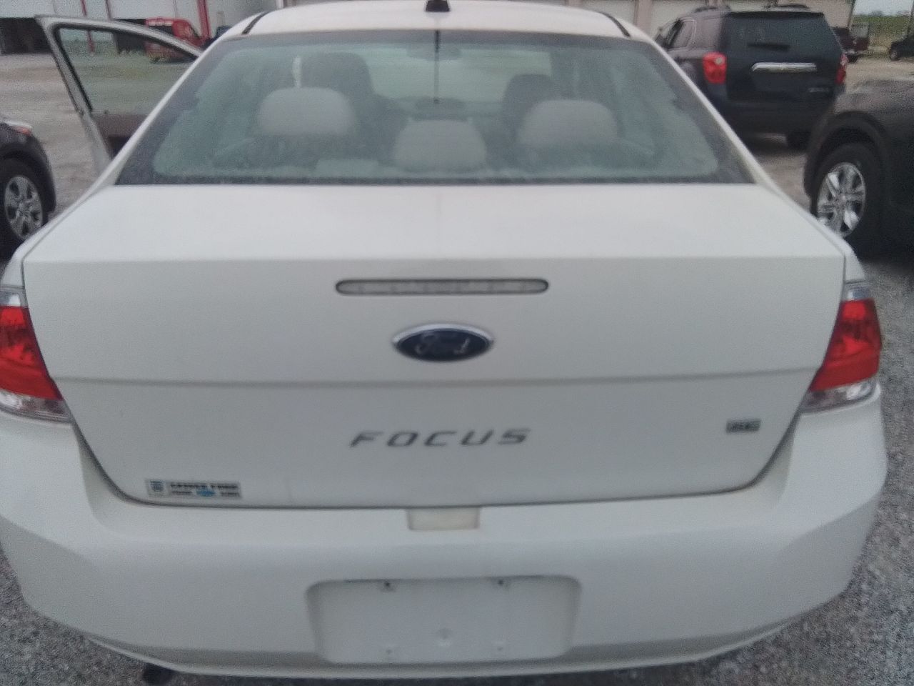 https://f005.backblazeb2.com/file/img-partshotlines-com/Inventory/EX441/Vehicle/246531_09.jpg