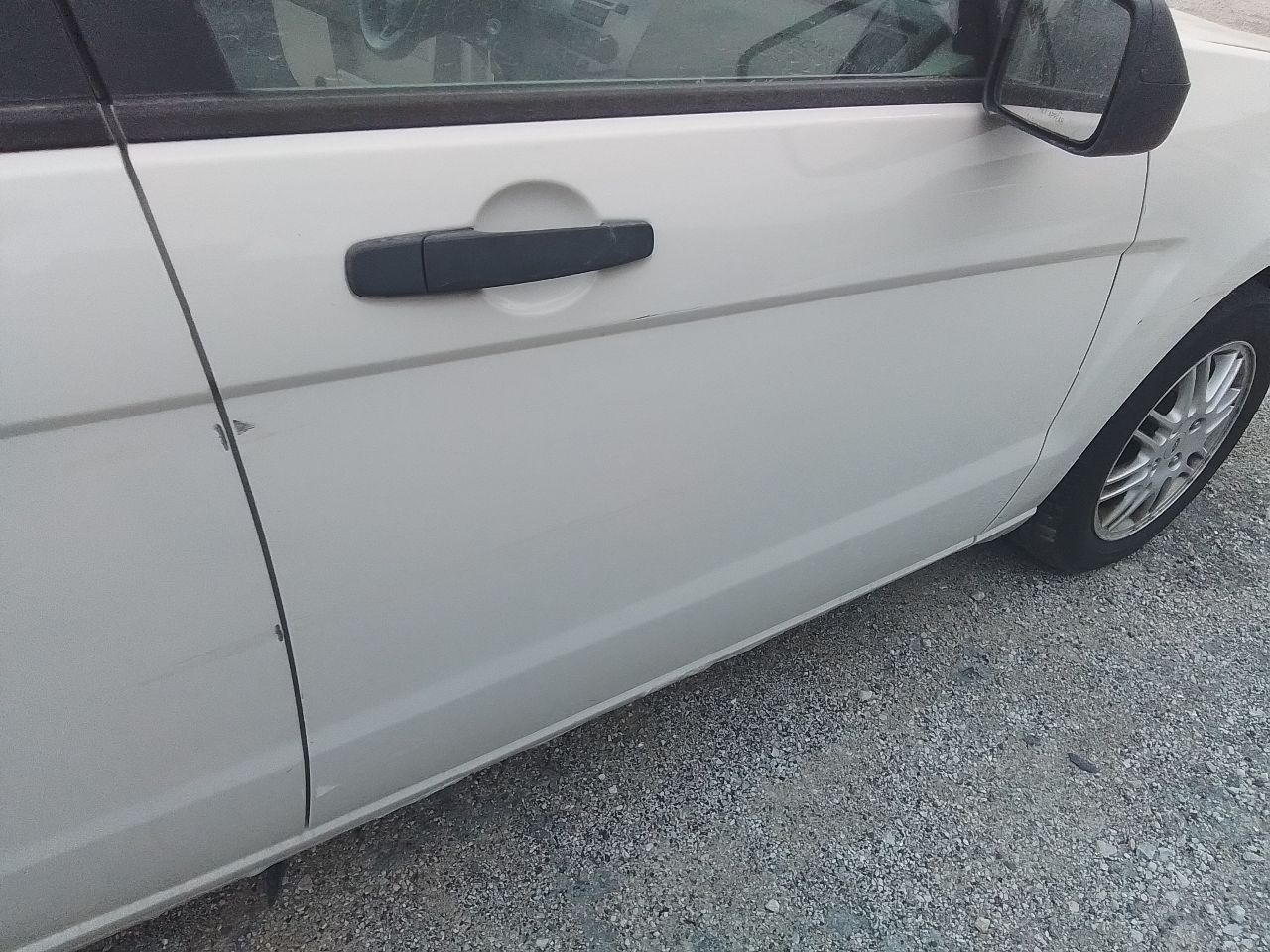 https://f005.backblazeb2.com/file/img-partshotlines-com/Inventory/EX441/Vehicle/246531_10.jpg