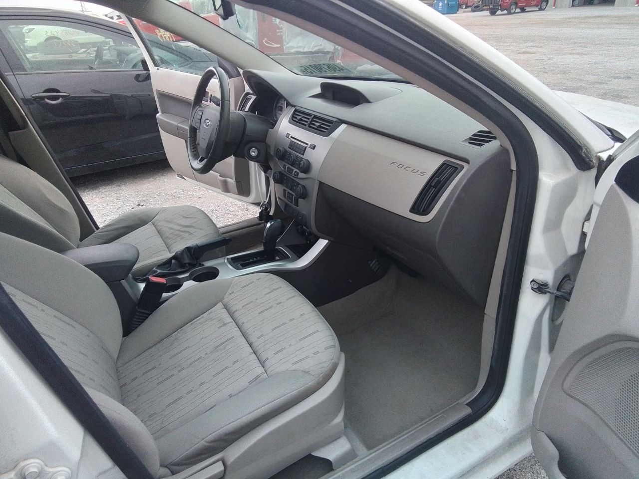 https://f005.backblazeb2.com/file/img-partshotlines-com/Inventory/EX441/Vehicle/246531_11.jpg