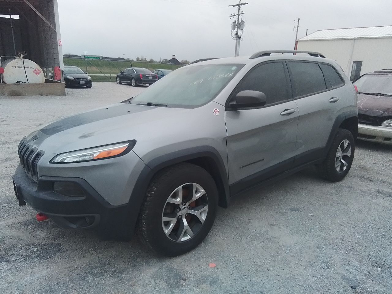 Vehicle/246534_01.jpg