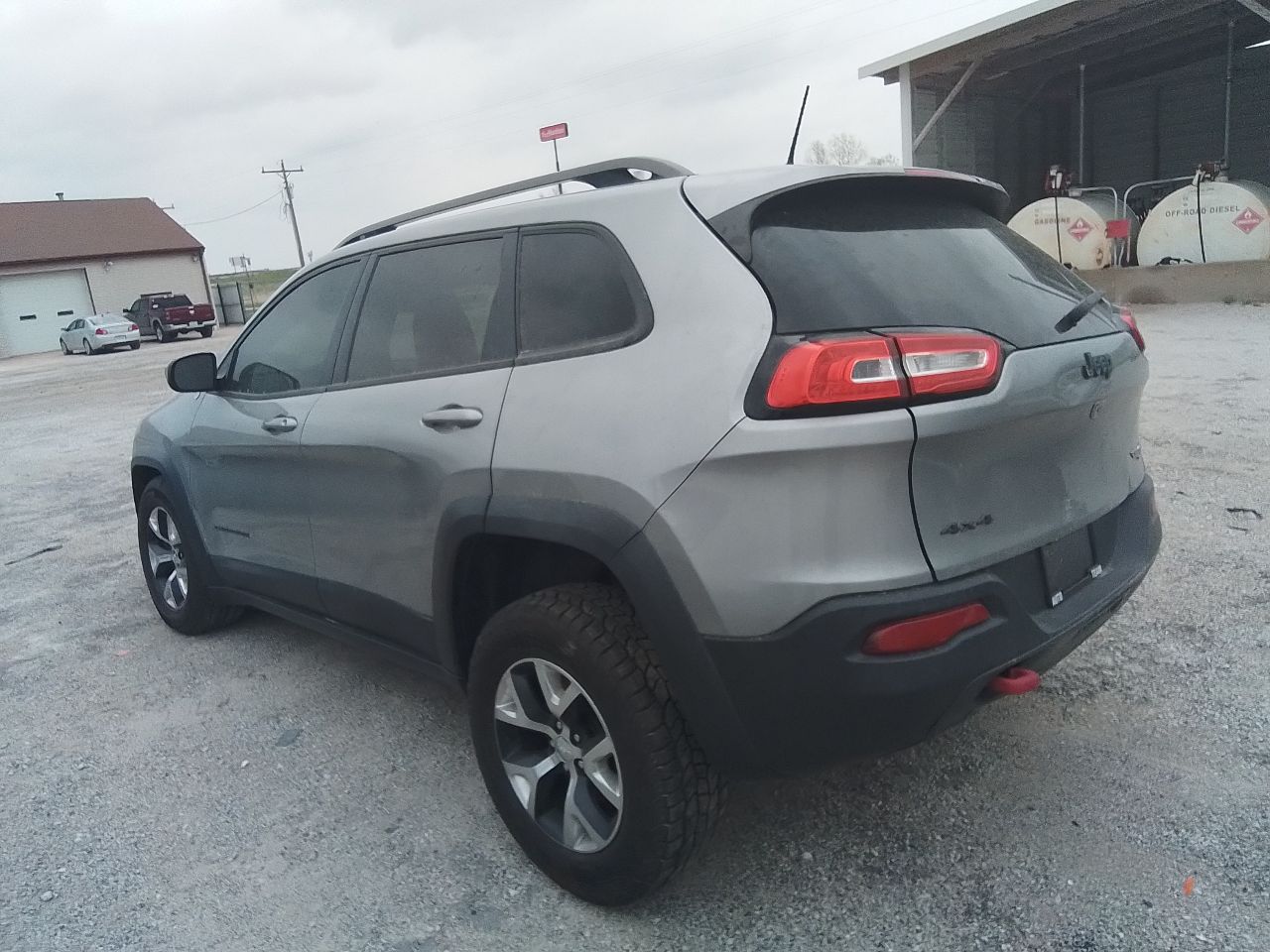 Vehicle/246534_02.jpg