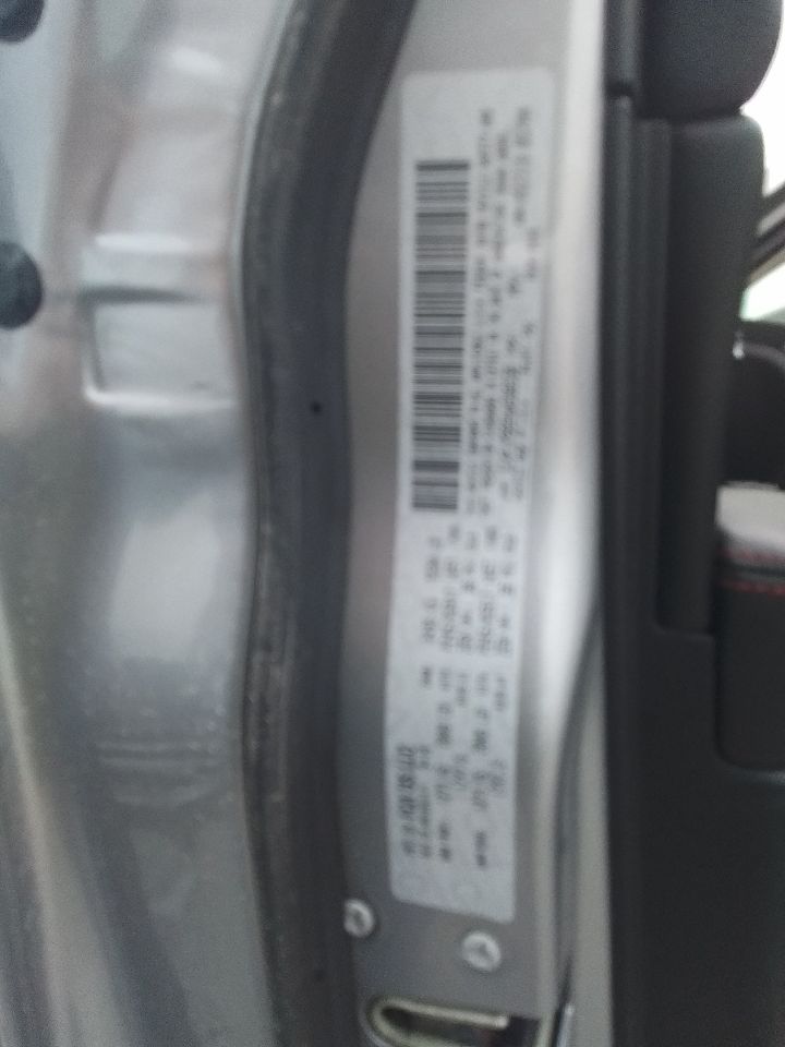 Vehicle/246534_05.jpg