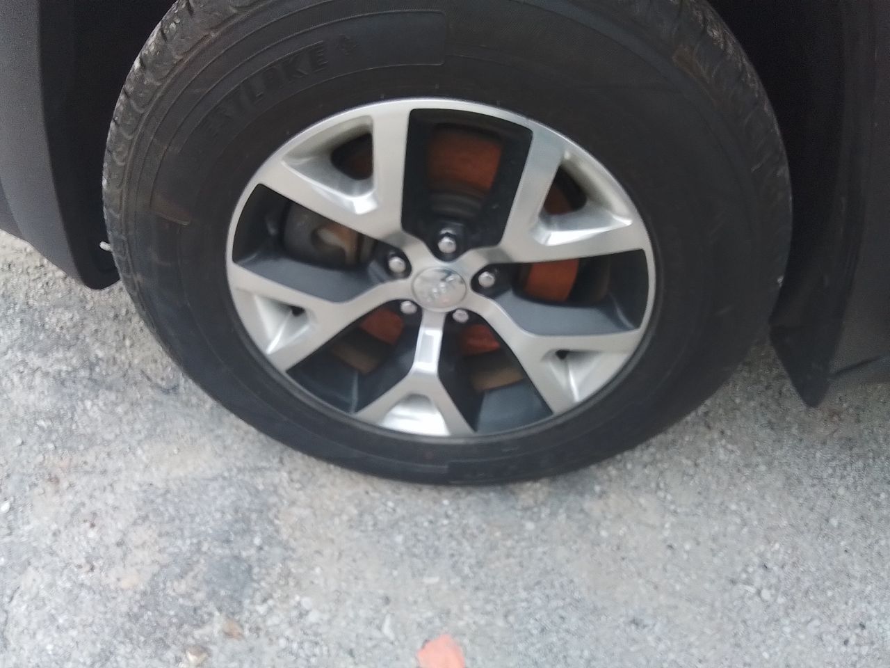 Vehicle/246534_06.jpg