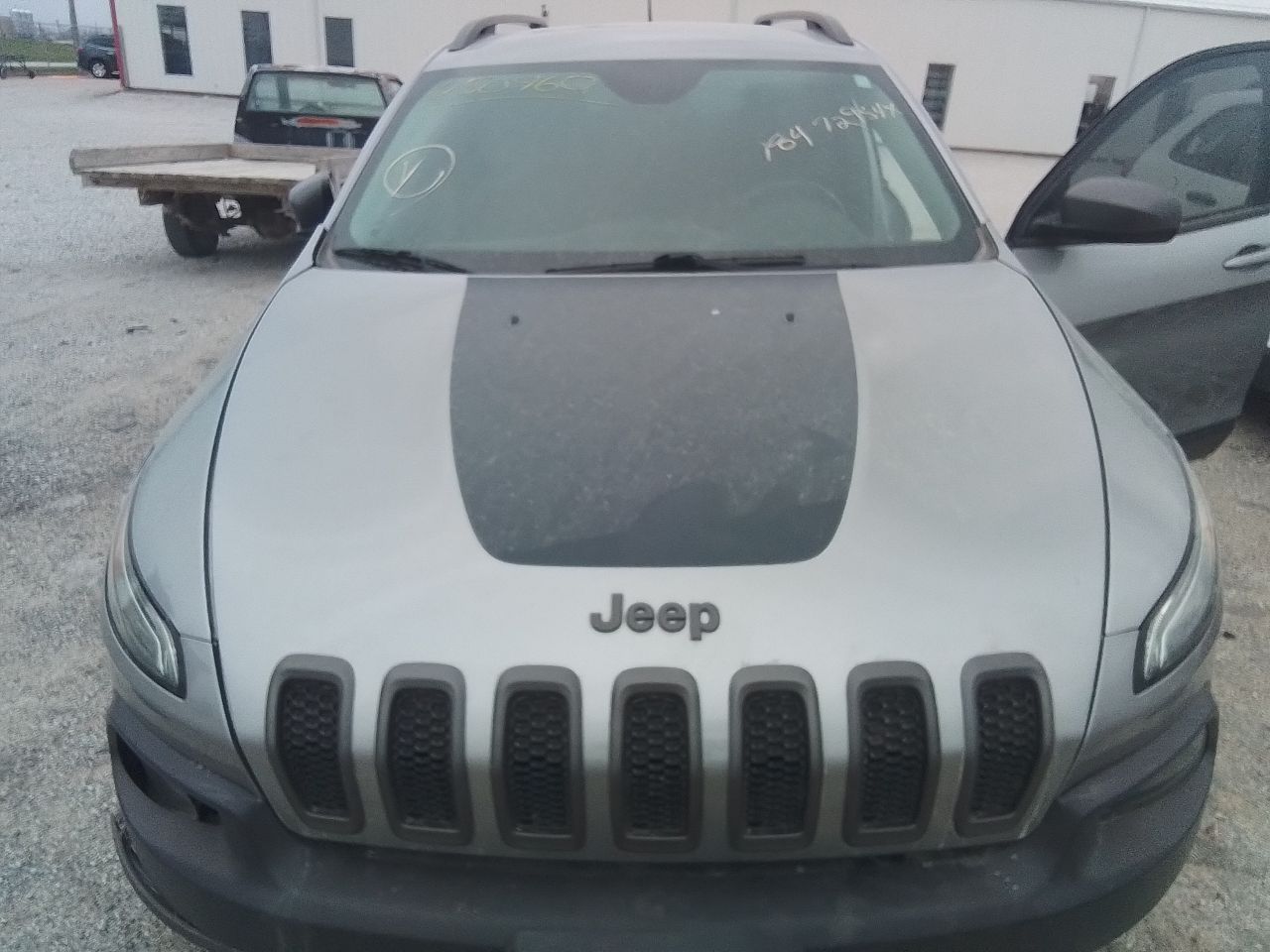 Vehicle/246534_07.jpg