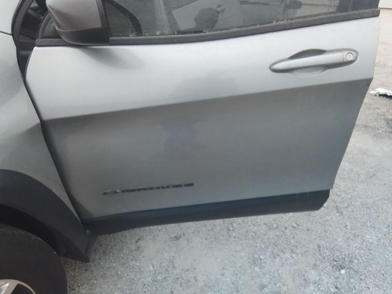 Vehicle/246534_08.jpg