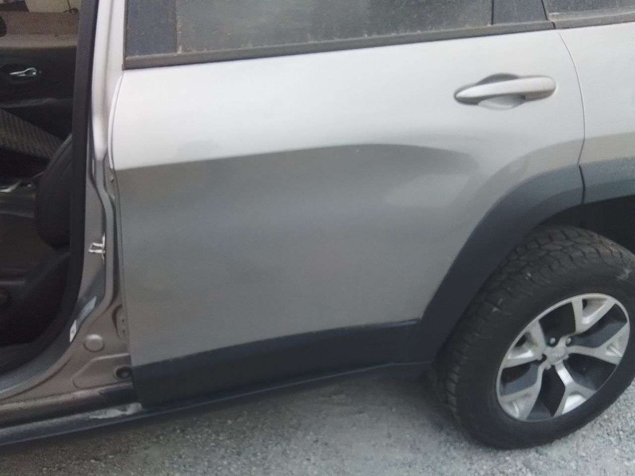 Vehicle/246534_09.jpg