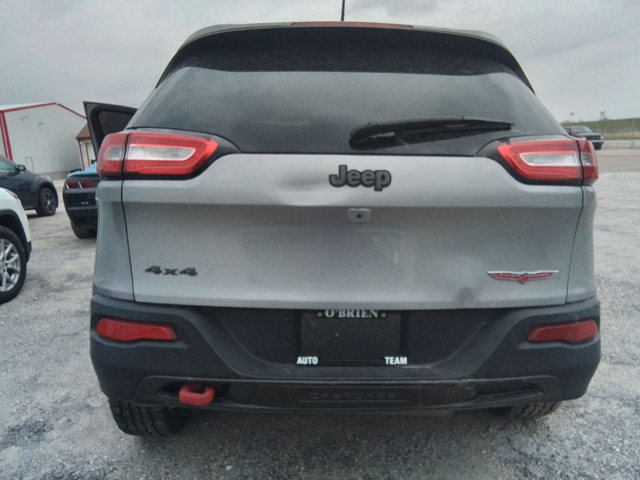 Vehicle/246534_10.jpg