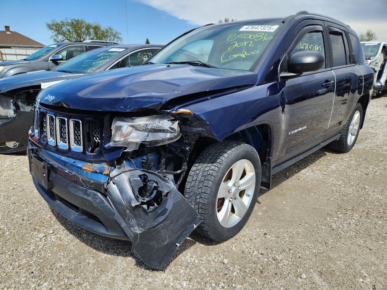 Vehicle/246540_01.jpg