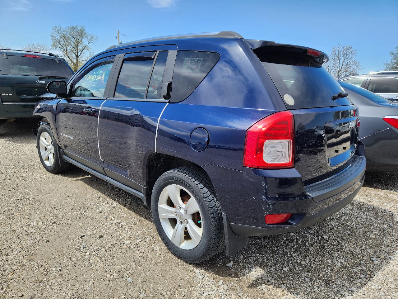 Vehicle/246540_02.jpg