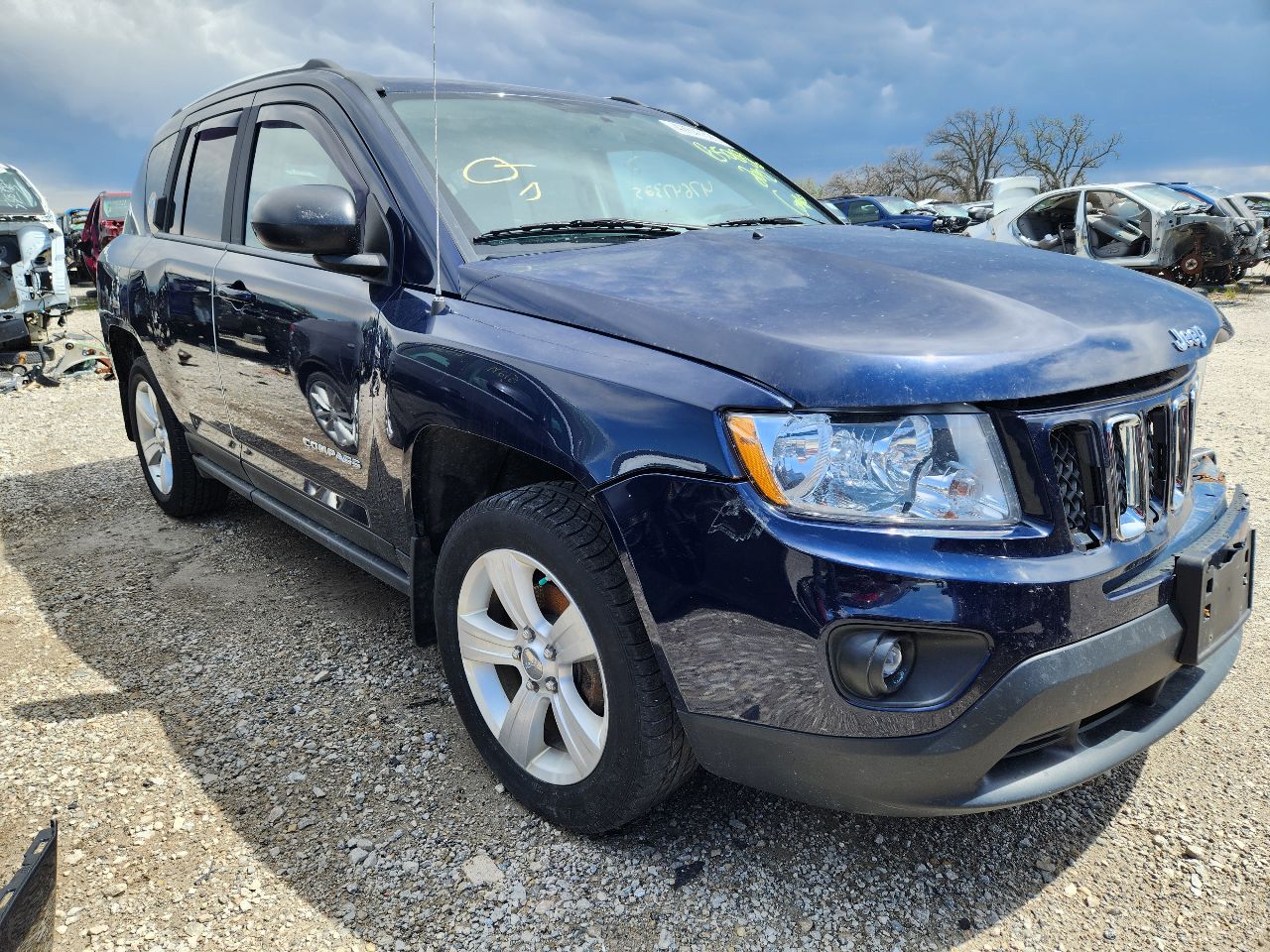 Vehicle/246540_04.jpg