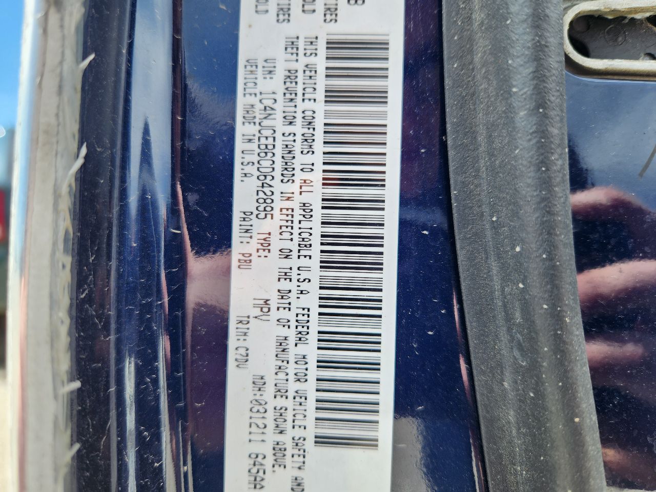 Vehicle/246540_06.jpg