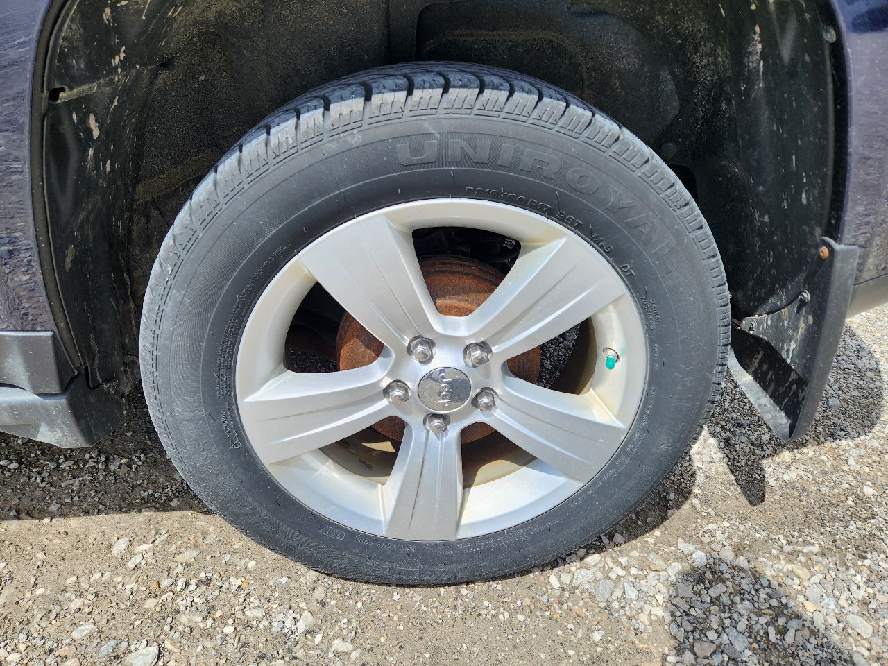 Vehicle/246540_07.jpg