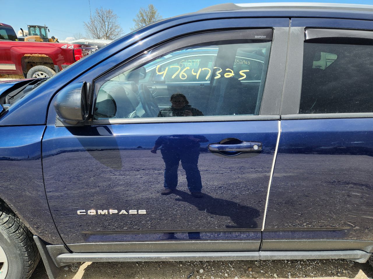 Vehicle/246540_08.jpg