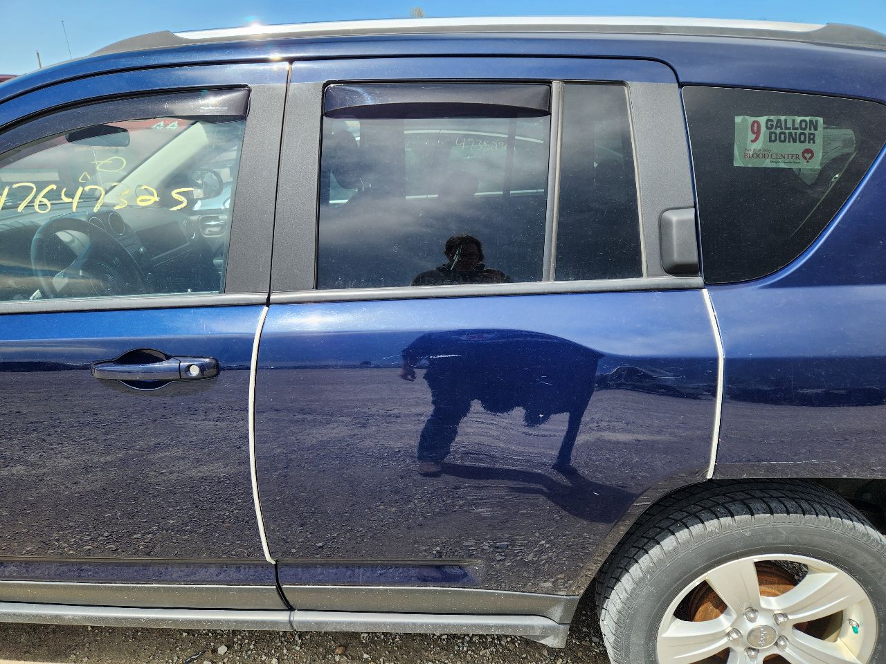 Vehicle/246540_09.jpg