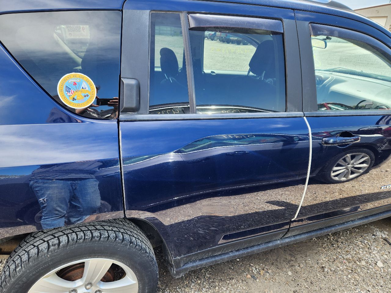 Vehicle/246540_12.jpg