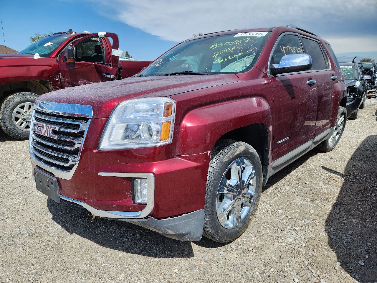 Vehicle/246541_01.jpg