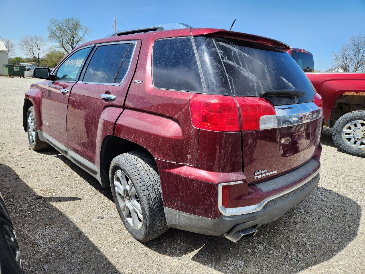 Vehicle/246541_02.jpg