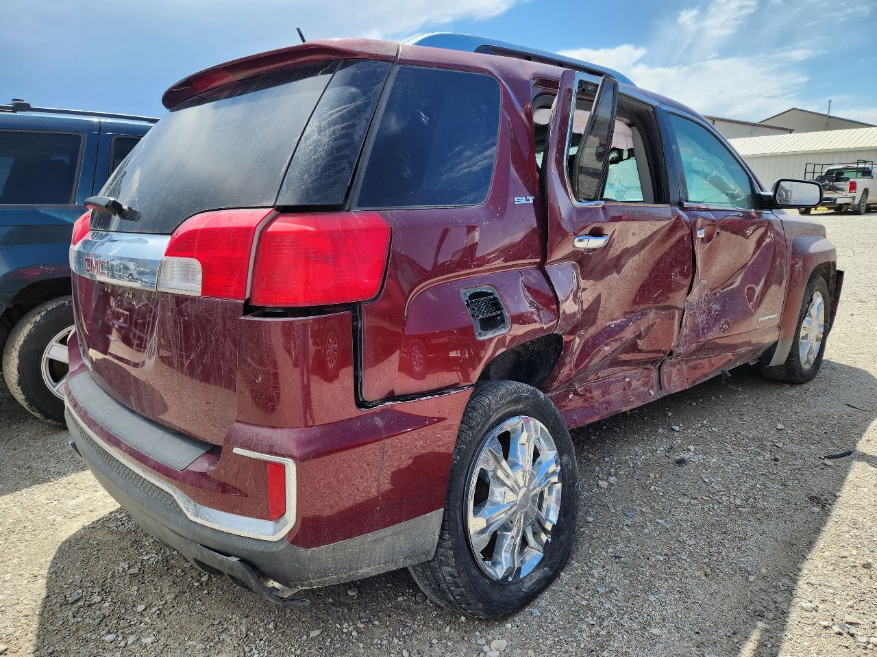 Vehicle/246541_03.jpg