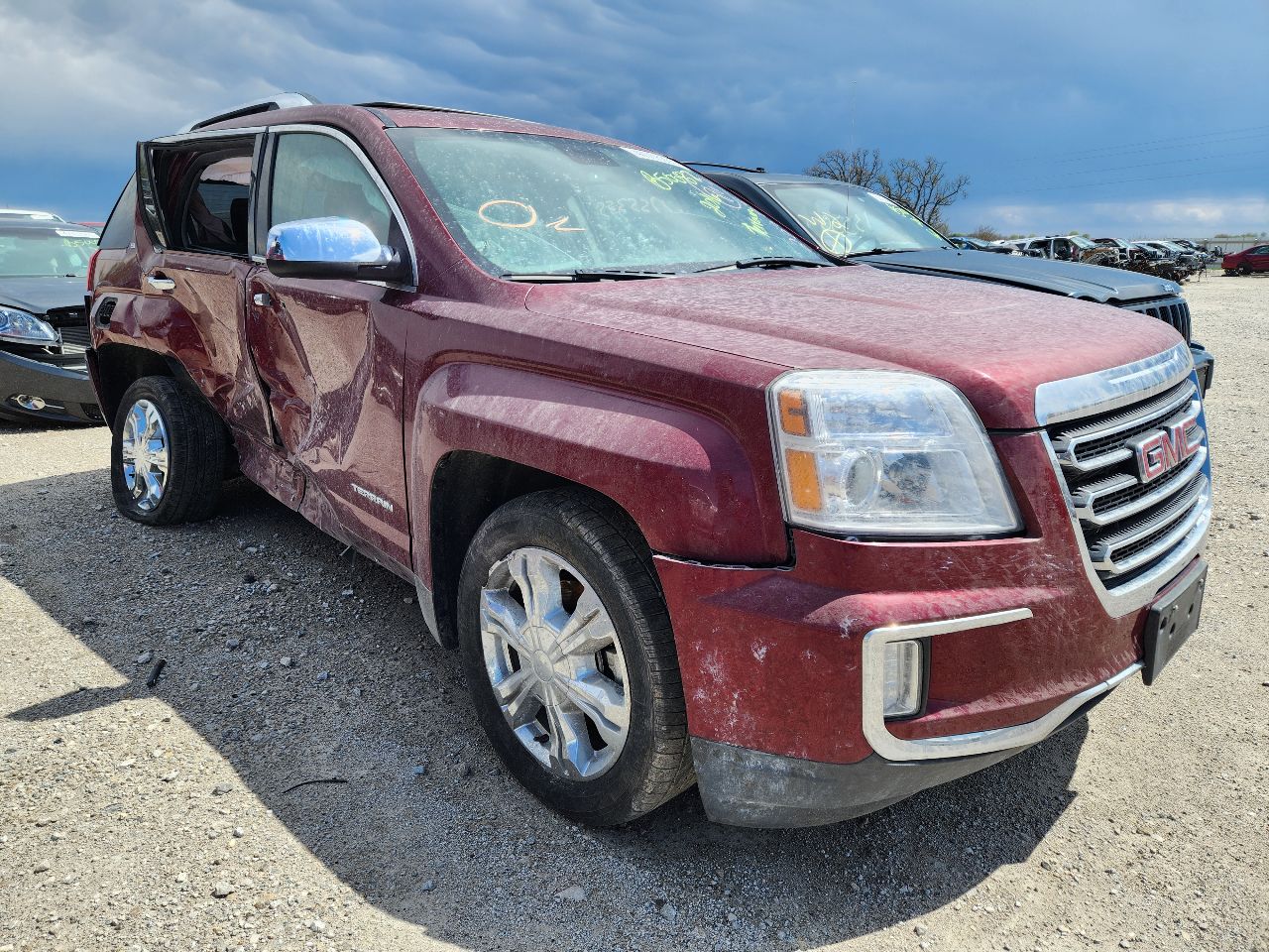 Vehicle/246541_04.jpg