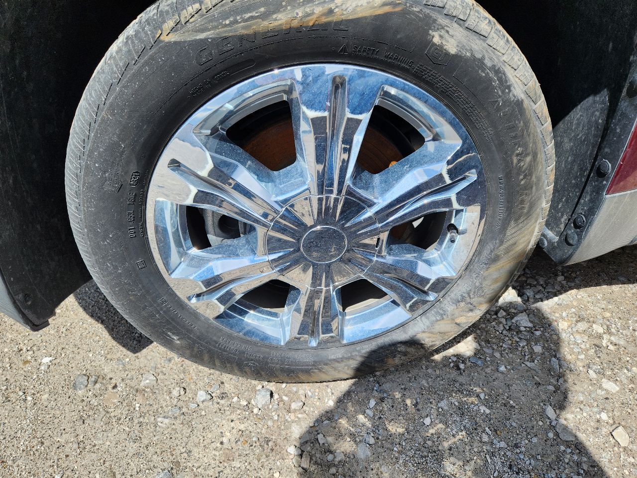Vehicle/246541_07.jpg